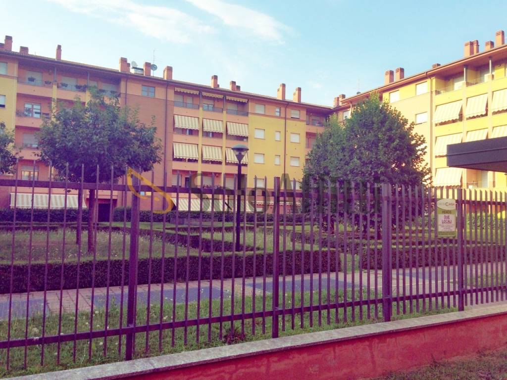 immagine annuncio 2 di 14
