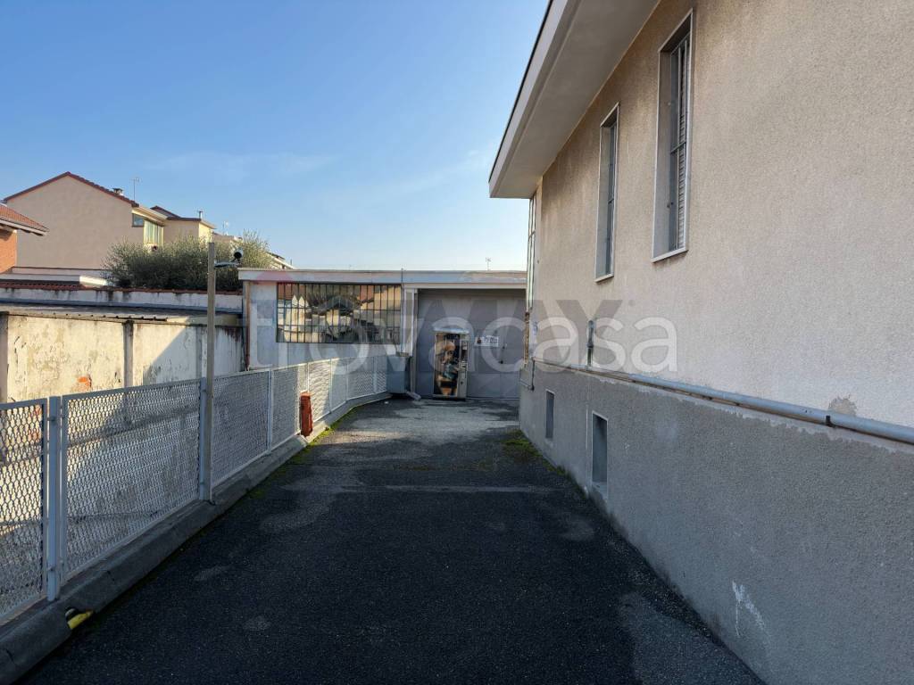 immagine annuncio 8 di 14