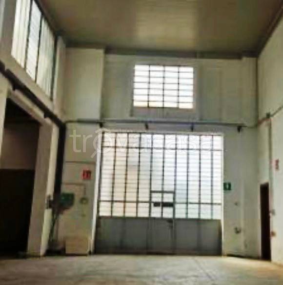 immagine annuncio 4 di 6