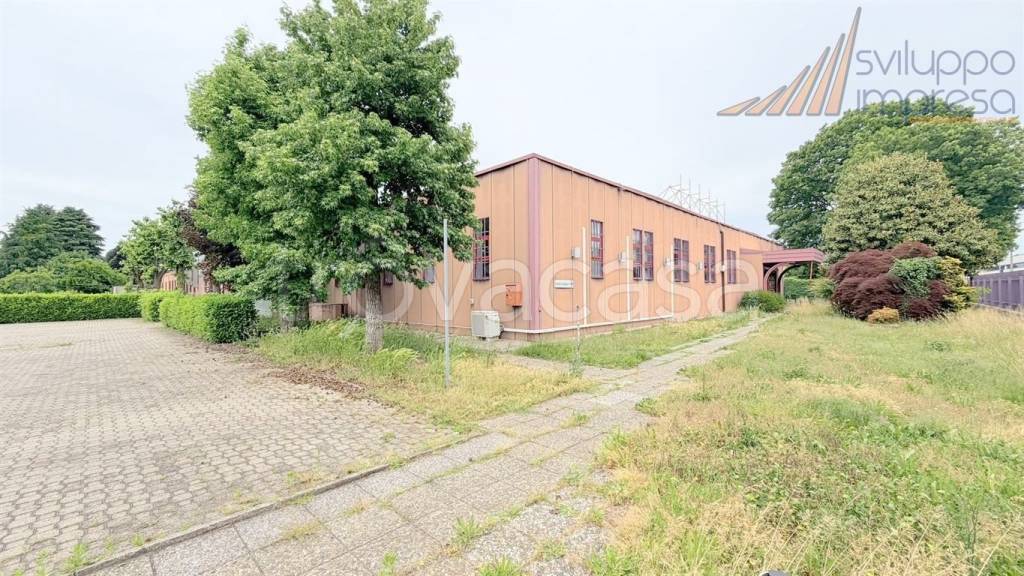 immagine annuncio 7 di 15