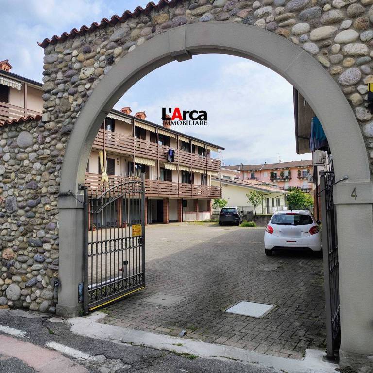 immagine annuncio 11 di 15