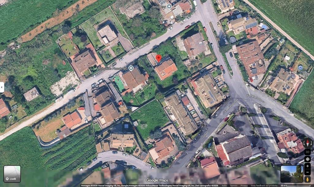 immagine annuncio 2 di 5