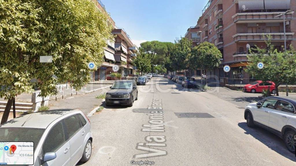 immagine annuncio 4 di 6