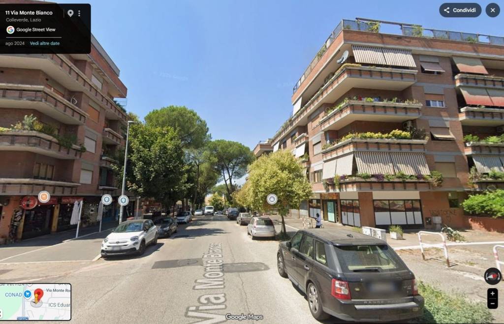 immagine annuncio 5 di 6