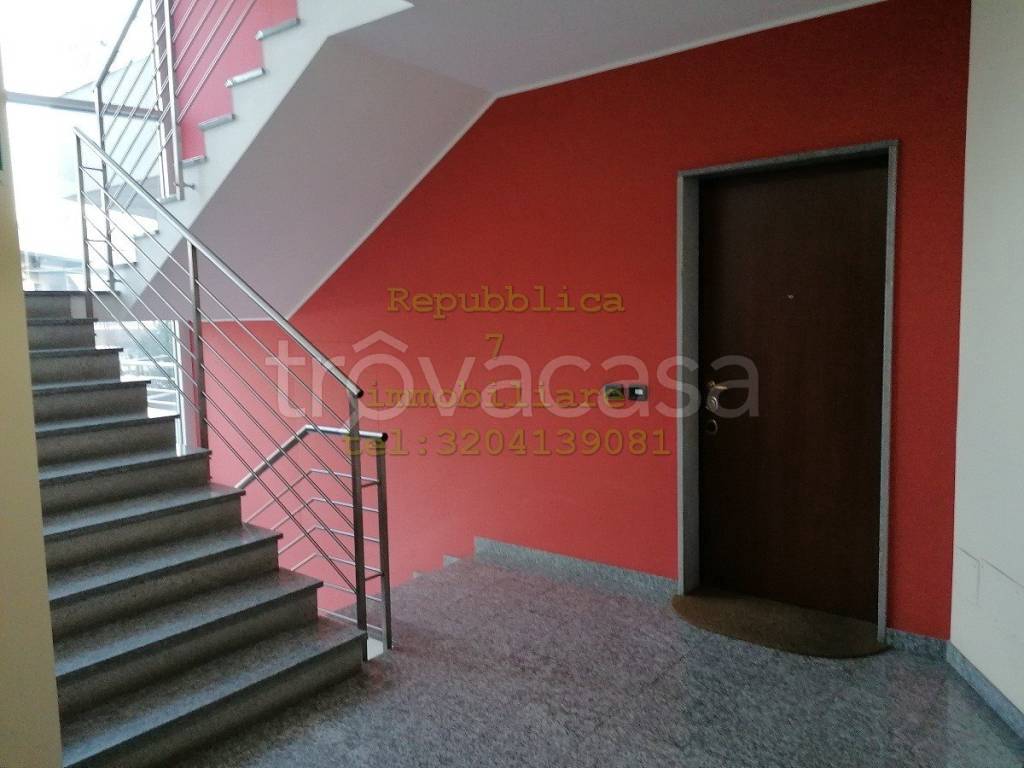 immagine annuncio 8 di 10