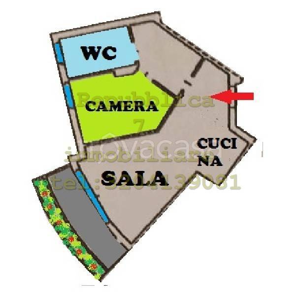 immagine annuncio 1 di 10