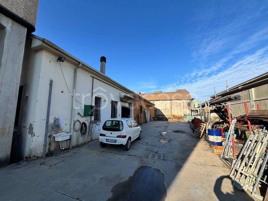 immagine annuncio 2 di 15