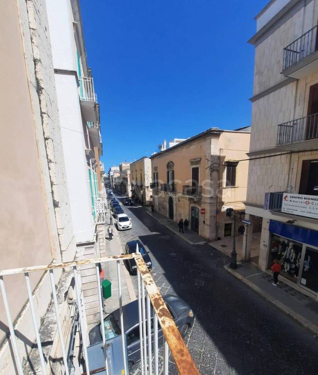 immagine annuncio 5 di 6