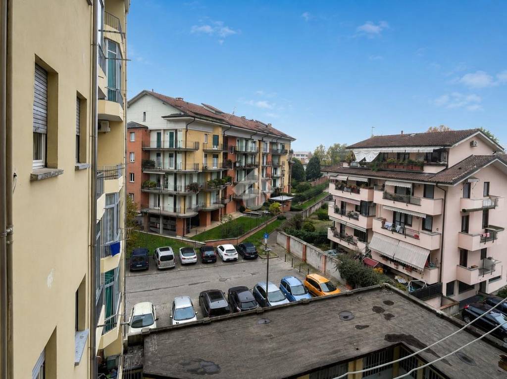 immagine annuncio 9 di 11