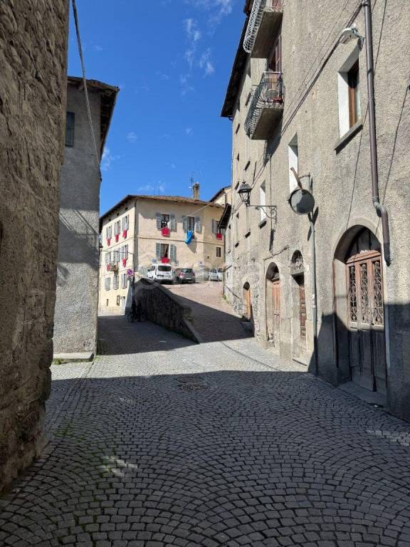 immagine annuncio 1 di 6