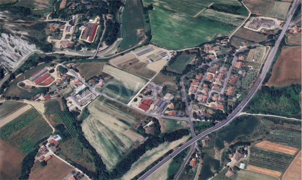immagine annuncio 4 di 9