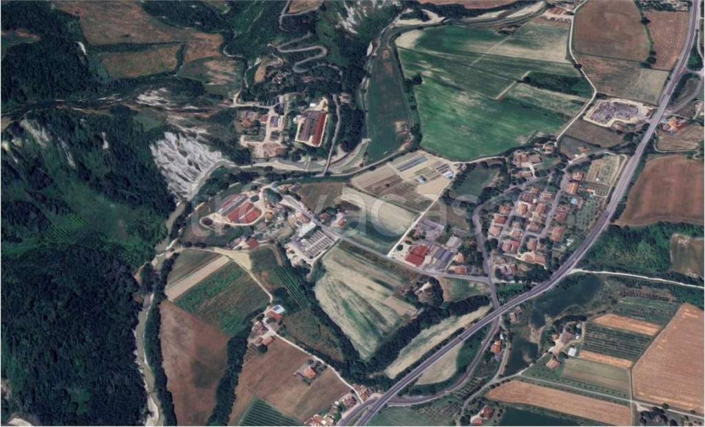 immagine annuncio 5 di 9