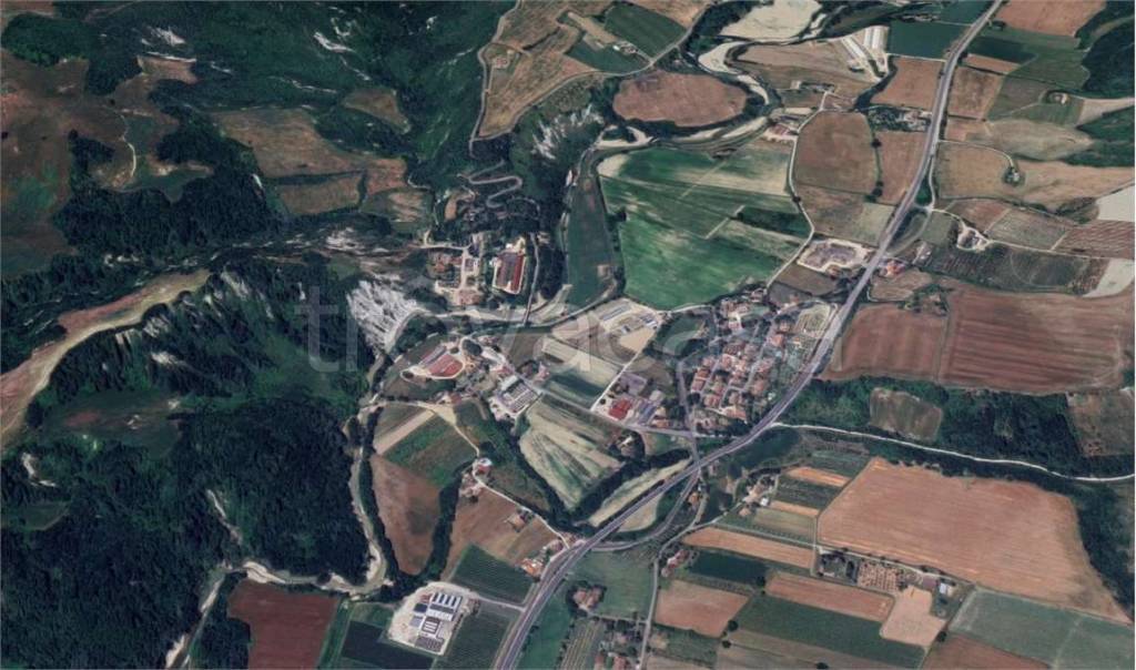 immagine annuncio 6 di 9