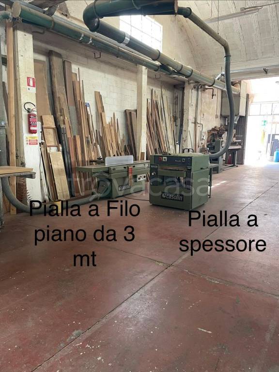 immagine annuncio 1 di 10