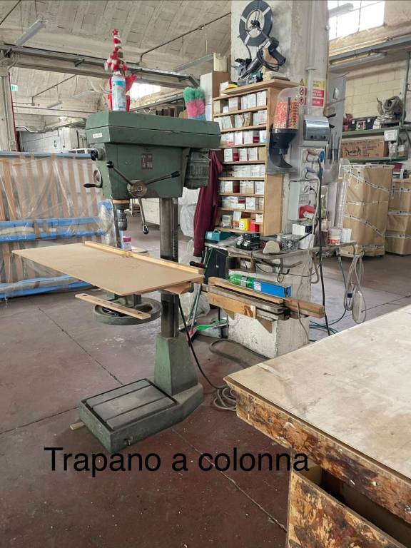 immagine annuncio 5 di 10