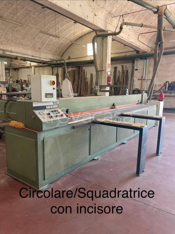 immagine annuncio 6 di 10