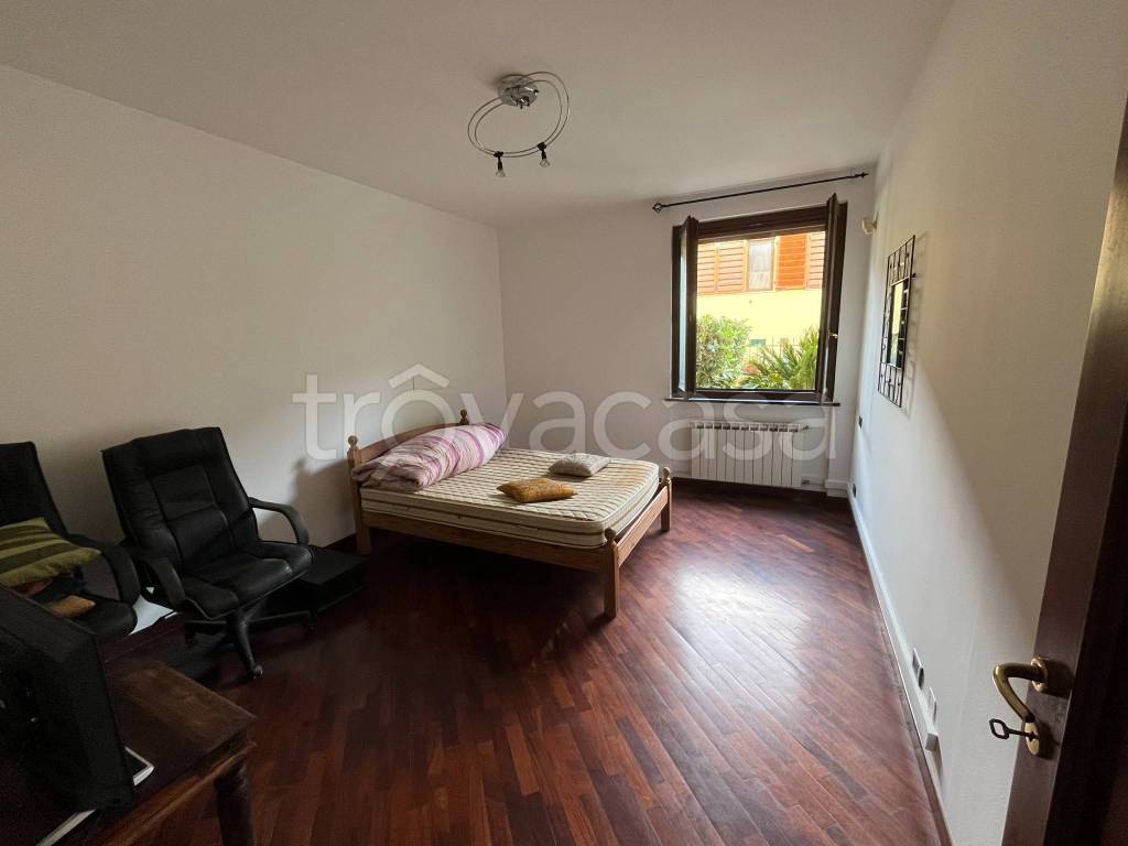 immagine annuncio 3 di 12