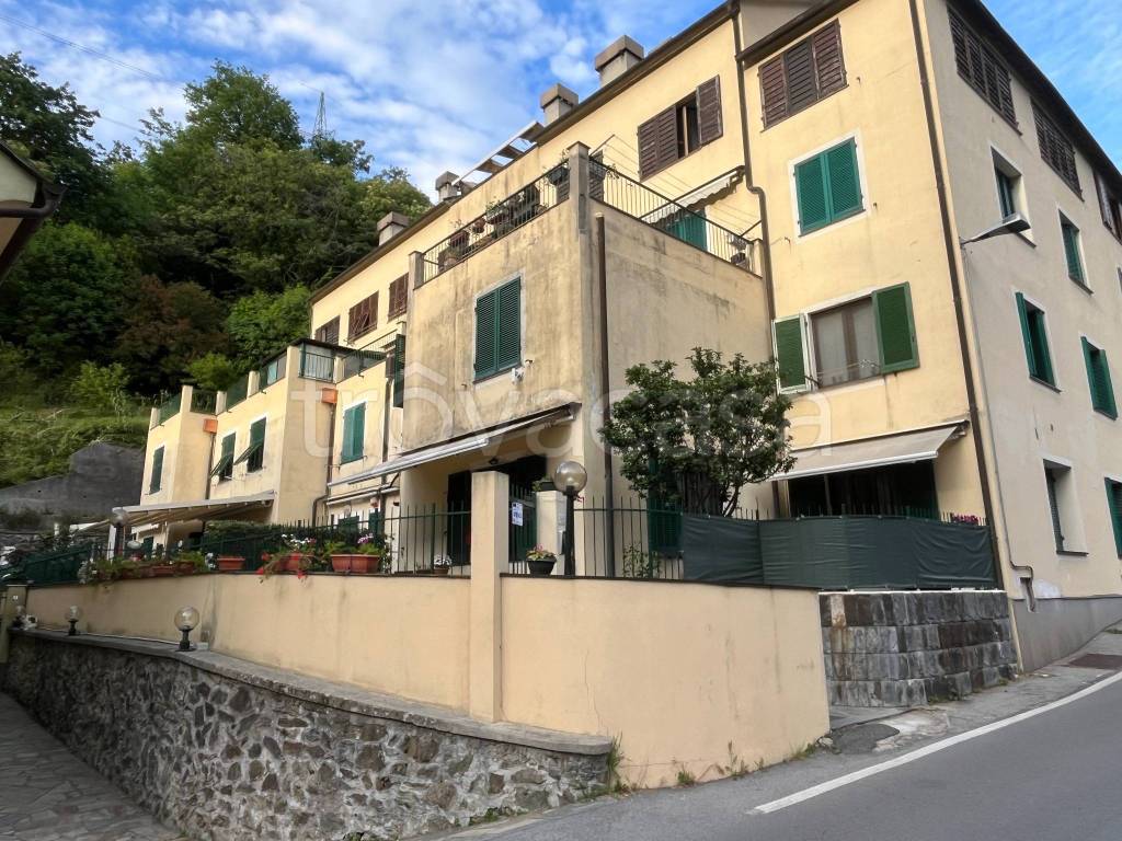 immagine annuncio 10 di 12