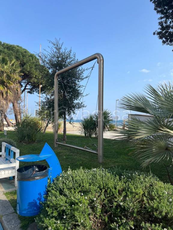 immagine annuncio 2 di 6