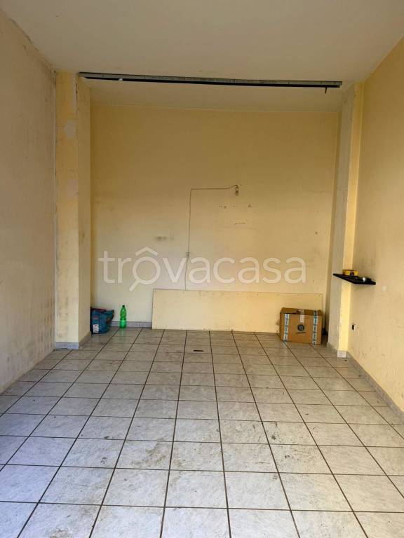 immagine annuncio 1 di 3