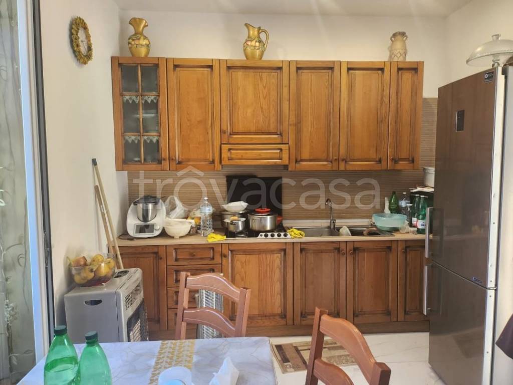 immagine annuncio 8 di 12