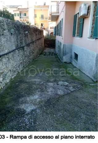 immagine annuncio 3 di 9