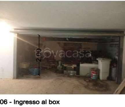 immagine annuncio 6 di 9