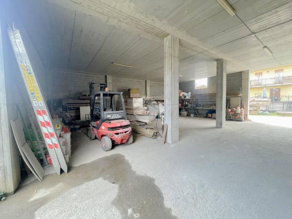 immagine annuncio 8 di 15