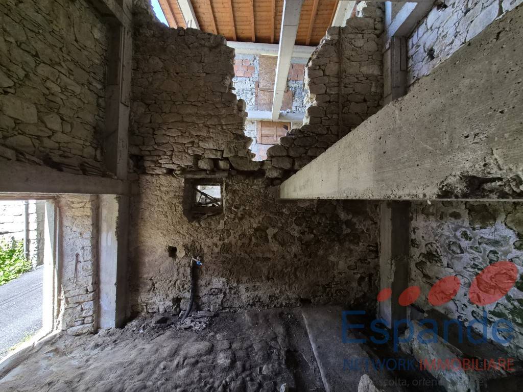 immagine annuncio 8 di 14