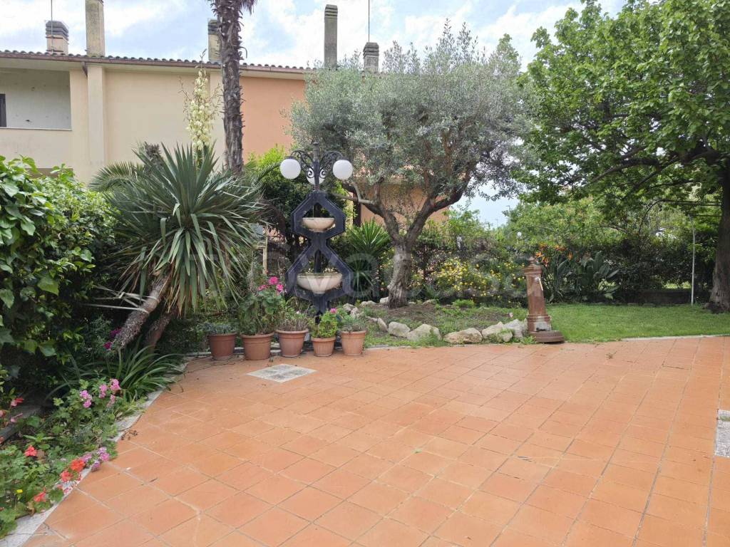 immagine annuncio 3 di 8