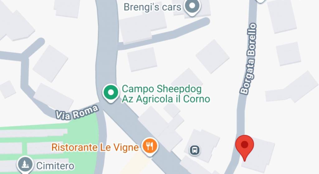 immagine annuncio 3 di 11