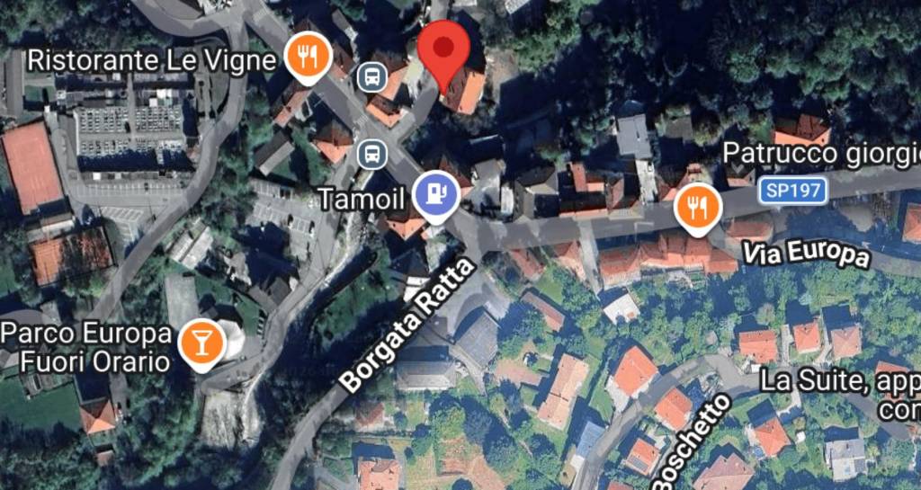 immagine annuncio 5 di 11