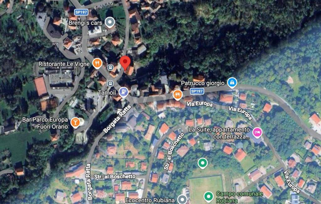 immagine annuncio 7 di 11