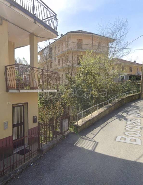 immagine annuncio 9 di 11