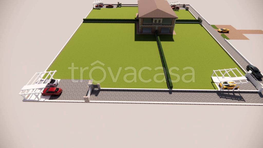 immagine annuncio 4 di 11