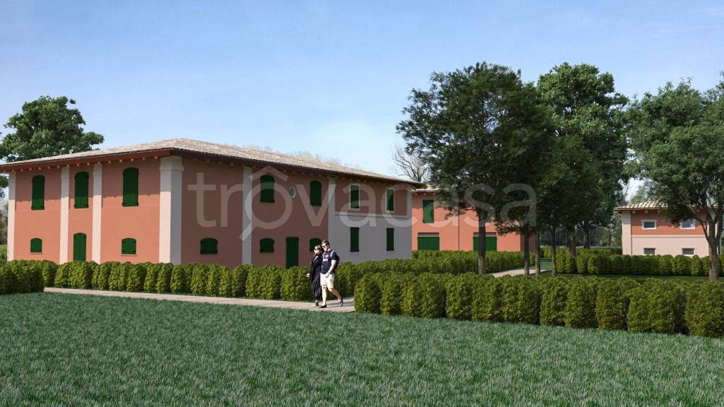immagine annuncio 9 di 11