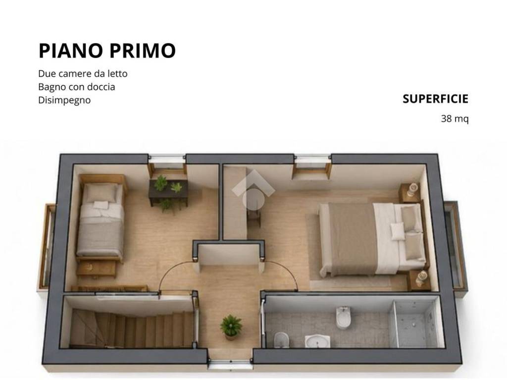 immagine annuncio 2 di 11