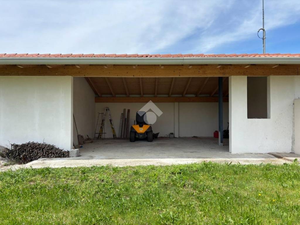 immagine annuncio 4 di 11