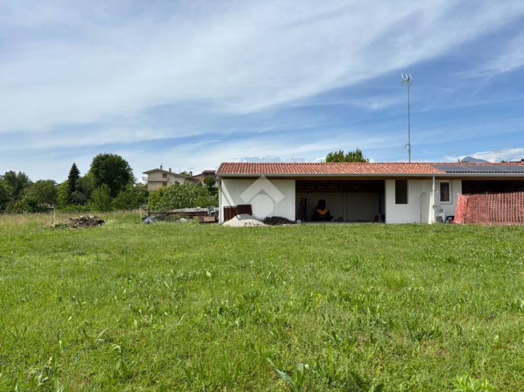 immagine annuncio 7 di 11