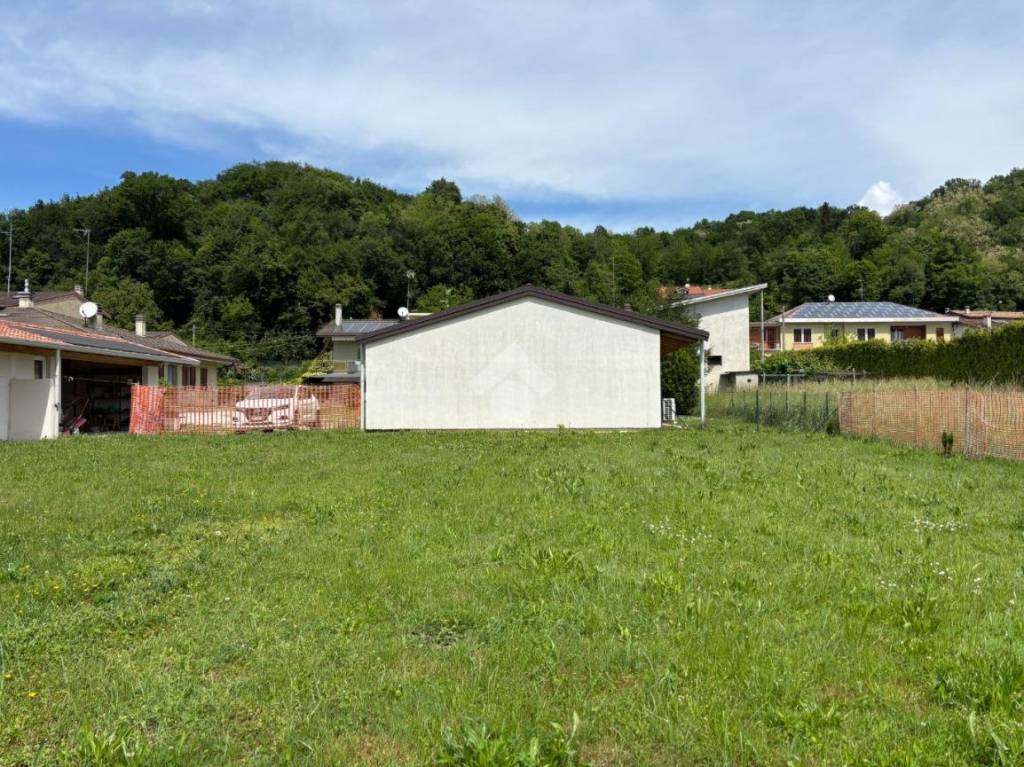 immagine annuncio 8 di 11