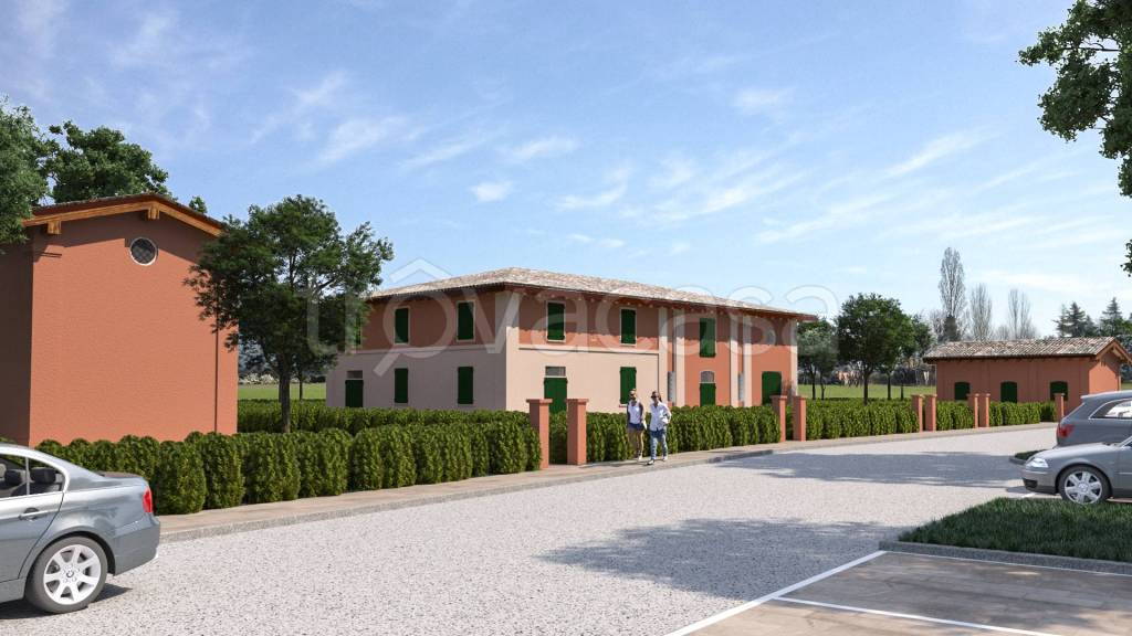 immagine annuncio 8 di 11