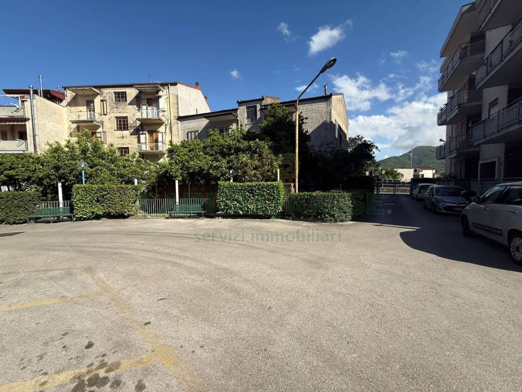 immagine annuncio 6 di 7