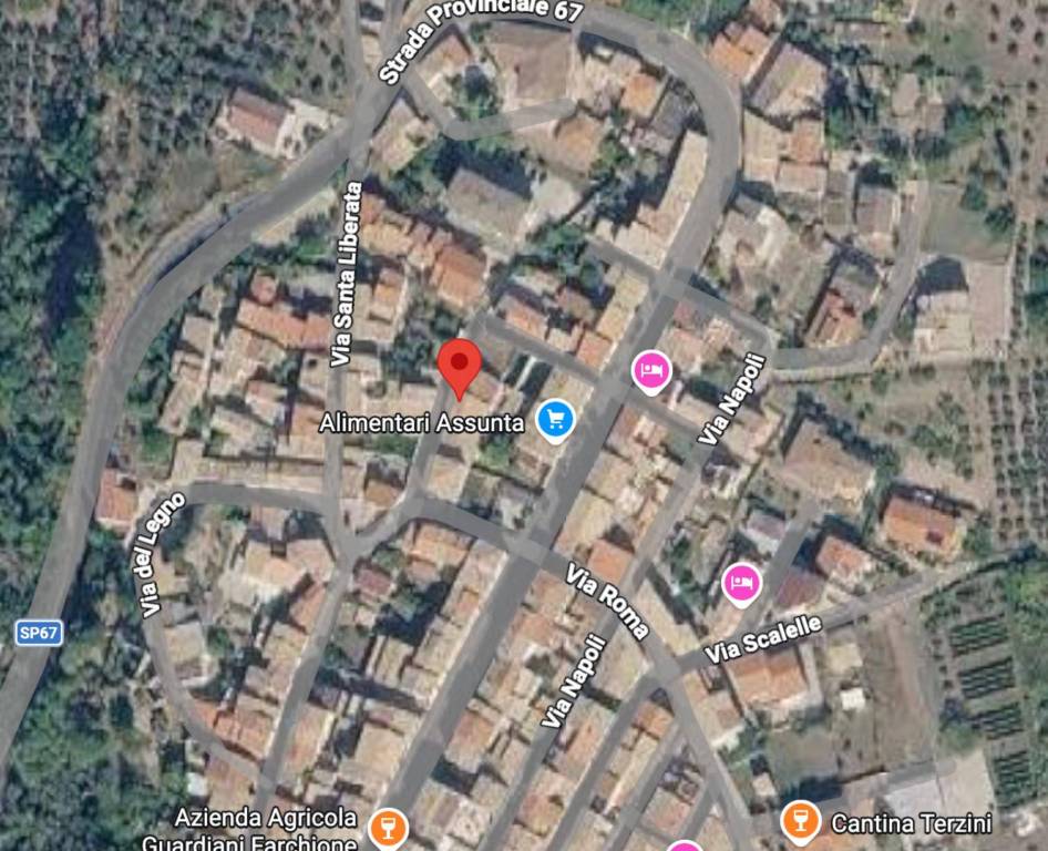 immagine annuncio 9 di 12