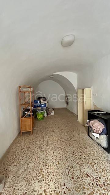 immagine annuncio 9 di 14
