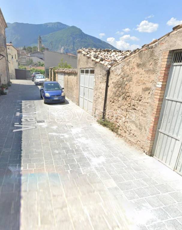 immagine annuncio 11 di 12
