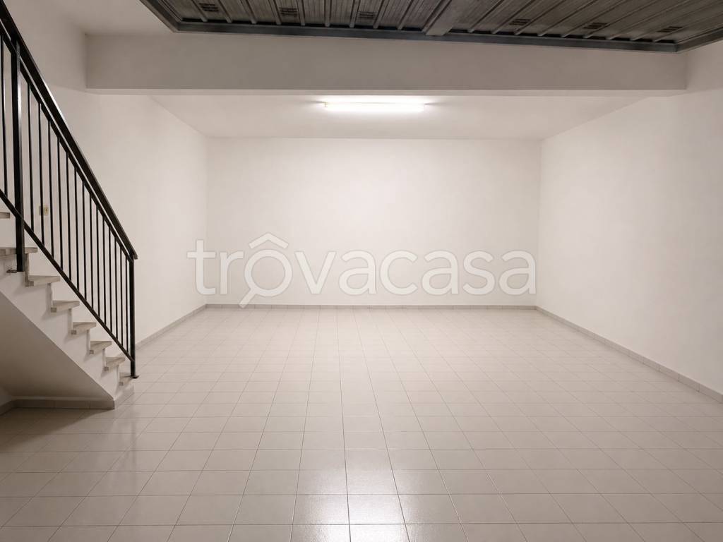 immagine annuncio 6 di 7