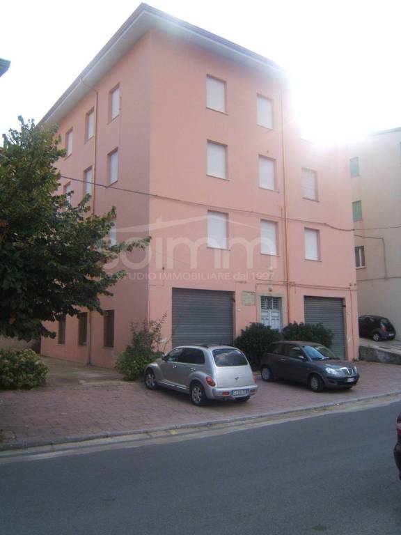 immagine annuncio 2 di 11