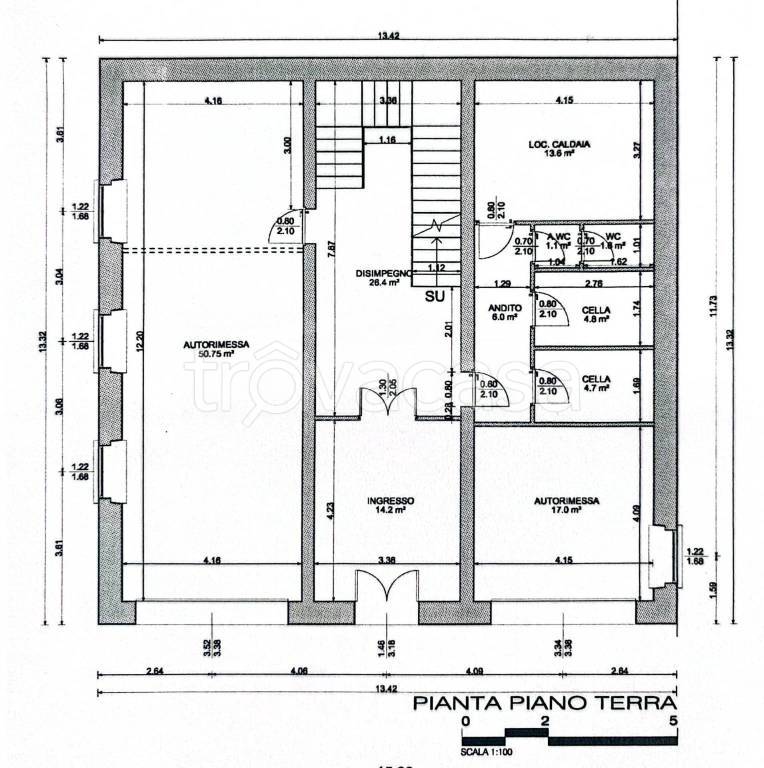 immagine annuncio 6 di 11