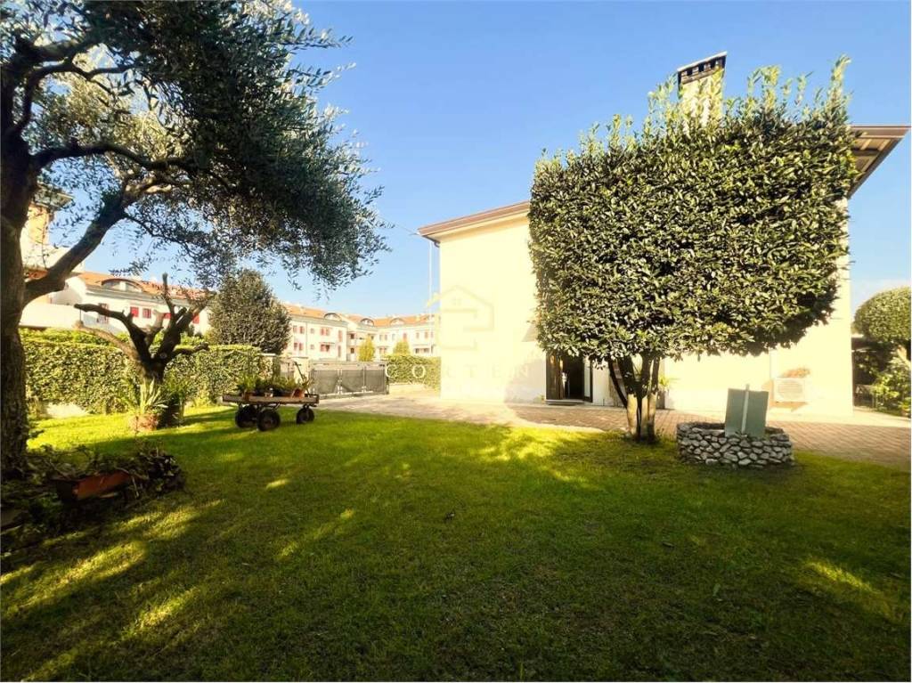 immagine annuncio 9 di 13