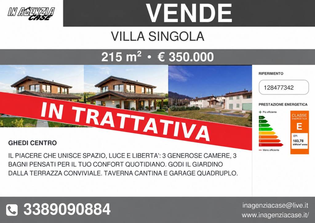 immagine annuncio 3 di 15